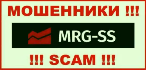 MRG SS Limited это ЛОХОТРОНЩИКИ !!! Взаимодействовать не нужно !!!
