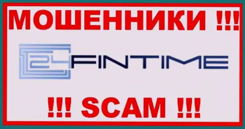 Widdershins Group Ltd - это ВОРЫ !!! Финансовые средства назад не возвращают !