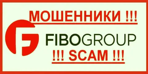 FIBO Group Ltd - SCAM !!! ЕЩЕ ОДИН ЛОХОТРОНЩИК !!!