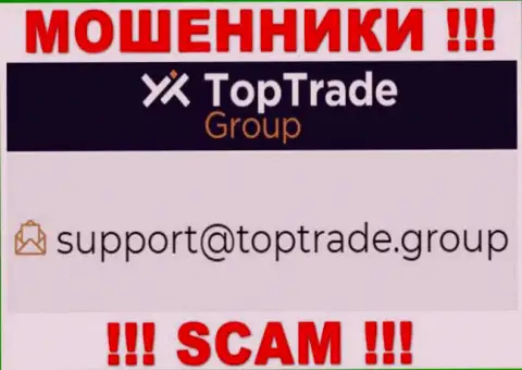 Спешим предупредить, что не торопитесь писать на е-мейл воров Widdershins Group LTD, можете остаться без денежных средств