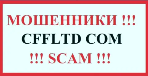 Capital First Finance - МОШЕННИК !!! SCAM !!!