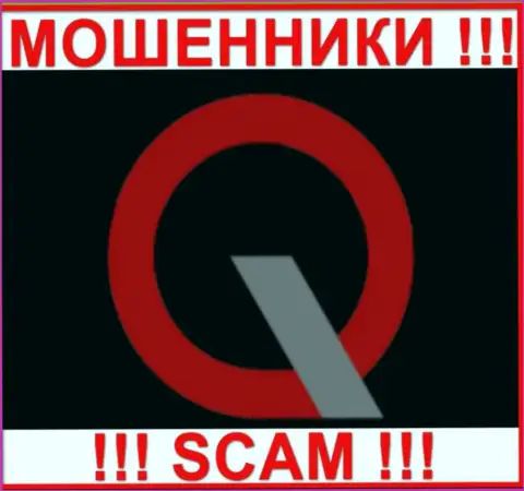 QIQ - это МОШЕННИКИ ! Денежные средства не возвращают обратно !!!