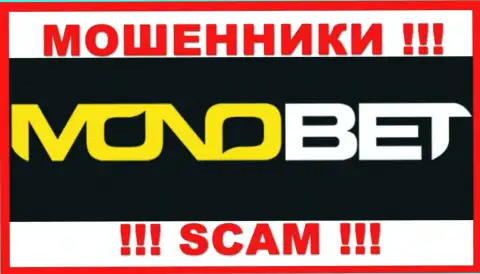 NonoBet - это SCAM !!! ЕЩЕ ОДИН МОШЕННИК !!!