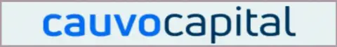 Логотип организации Cauvo Capital