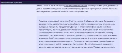 Обзор Битжа24 Ком, что представляет собой компания и какие комментарии ее реальных клиентов