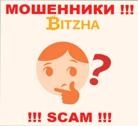 Хоть шанс вернуть деньги с организации Bitzha24 Com не велик, но все же он есть, посему опускать руки еще рано