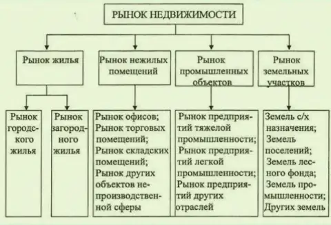 БитХС Ком отзывы - это ЛОХОТРОНЩИКИ !!! Надувают валютных игроков