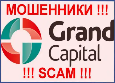 Гранд Капитал Лтд (Grand Capital Ltd) - достоверные отзывы