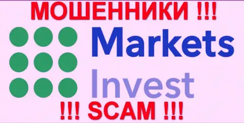 Worldwide Markets Ltd - ЛОХОТОРОНЩИКИ !!! СКАМ !!!