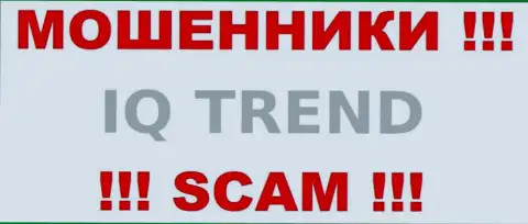 Elit Property Vision LTD - это МАХИНАТОРЫ !!! SCAM !!!