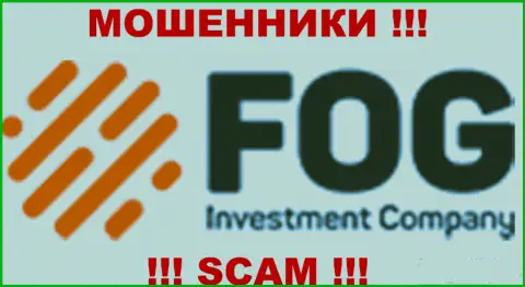 ForexOptimum Com - это КУХНЯ !!! SCAM !!!