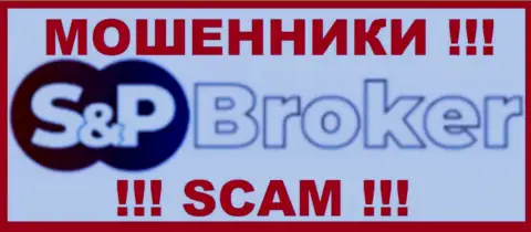 SNP Broker - это FOREX КУХНЯ !!! SCAM !!!