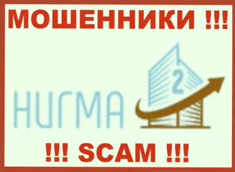 Nigma2 Ru - это МОШЕННИКИ !!! SCAM !