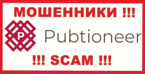 Глобал Лайн - это МОШЕННИК ! SCAM !