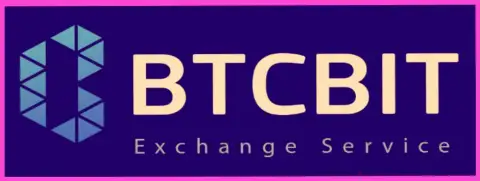 БТЦ БИТ - надёжный онлайн-обменник в сети интернет