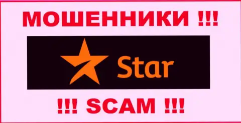 StarBetCash это МОШЕННИКИ !!! SCAM !!!